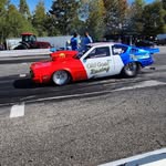 Les Gibson - @lesg45 - Instagram
