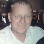Les Gibson - @lesgibson665 - Instagram