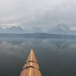 Les Gibson - @les_gibson_ - Instagram