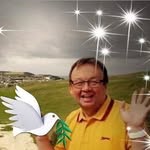 Les Gibson - @les.gibson.944 - Instagram