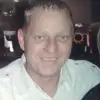 Les Gibson - @les.gibson63 - TikTok