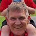 Les Gibson - Facebook