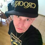 Les Gibson - @lessiboy78 - Instagram