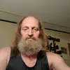 Les Gibson - @leshiball - TikTok