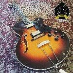 @les_gibson_paul - Instagram