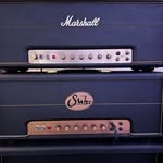 Les Paul Gibson - @les_paul_gibson72_ - Instagram