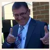 lesgibson568 - @lesgibson568 - TikTok