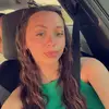 lesmgibson - @lesmgibson - TikTok