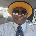 Alphonzo Leno Daniel - @lesg.regory - Instagram