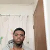 BENJAMES - @lesgregory3 - TikTok