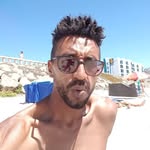 Gregory Lesi - @lesi.gregory - Instagram