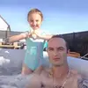 gregoryleseux - @gregoryleseux - TikTok