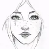 l E - @gregory.les - TikTok