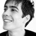 Les fans de gregory lemarchal. - Facebook