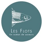 Les Flots - Grégory Coutanceau - @lesflots_gregorycoutanceau - Instagram