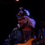 Les Gregory - @lesgregory0306 - Instagram