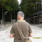 Les Gregory - @gregory.les - Instagram