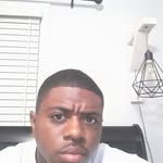 Les Gregory - @lesgregory82 - Instagram