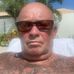 Les Gregory - Facebook
