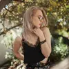Les Gregory - @vvymgkgtuium - TikTok