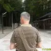 Les Gregory - @les.gregory - TikTok