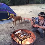 Les Gregory Robinson - @lifesgood.robinson - Instagram