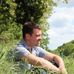 Les Guidances de Gregory - Facebook