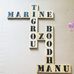 Les scrabbles  de Gregory - Facebook