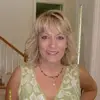 lesagregory297 - @lesagregory297 - TikTok