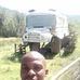 Lesedi Gregory - Facebook