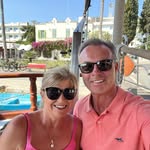 Lesley Hemingway Gregory - @lesley3gregory - Instagram