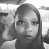 beautifulpersonperiodtt - @leshaynesha - TikTok