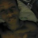 Haynes_Boy95 - @leshaunhaynes - Instagram