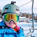 Les Haynes - @nurselife_travelstyle - Instagram