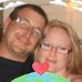 Les Haynes  - Facebook