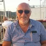 Les Haynes - @les.haynes.7 - Instagram