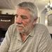 Les Haynes - Facebook