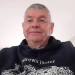 Les Haynes - @xguoehvfpl - Instagram
