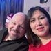 Les Haynes RA - Facebook