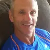 leshaynes139 - @leshaynes139 - TikTok