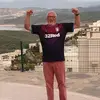 leshaynes667 - @leshaynes667 - TikTok