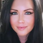 Leslee Anne - @les.haynes0408 - Instagram