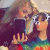 Lesley haynes - @lesleyhaynes123 - TikTok