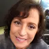 Leslie Haynes721BHP... - @lesliehaynes0075 - TikTok