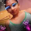 Leslyn Haynes - @leslynhaynes - TikTok