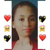 Leslyn S Haynes - @leslynshaynes - TikTok