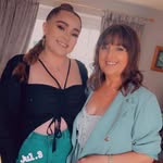 Lesley Hemstock - @lesleyhemstock - Instagram