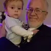 Les Henderson908 - @leshenderson027gmail.com - TikTok