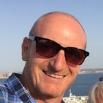 Les Henderson - @les.hend - Instagram