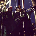 Les Henderson - @les.henderson.568 - Instagram